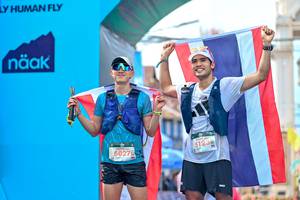 BIB: 50275, 5123
                            <button type="button" onclick="openModal(24883233)" class="btn btn-primary btn-sm float-right btn-popup" data-toggle="modal" data-target=".modal-high-quality">
                        <i class="fas fa-shopping-cart"></i> Add to Cart
                    </button>
                                            <button type="button" onclick="isThisMe(24883233, true)" class="btn btn-success btn-sm float-right btn-popup btn-isme hidden" data-toggle="tooltip" data-placement="bottom" title="นี่คือรูปของคุณใช่ไหม คลิกที่นี่เพื่อเอาเข้าอัลบั้ม">
                        <i class="fas fa-plus"></i> Add to album
                    </button>
                    <button type="button" onclick="isThisMe(24883233, false)" class="btn btn-warning btn-sm float-right btn-popup btn-isnotme hidden">
                        <i class="fas fa-ban"></i> Remove from album
                    </button>